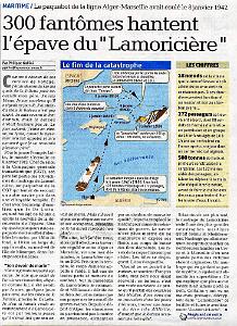 LAMORICIERE 06